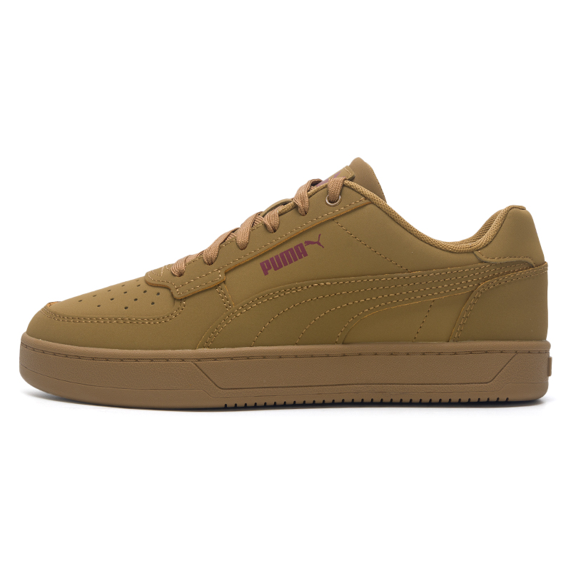 Zapatillas Puma para hombre y  - Women'S Shoes Puma Sneakers reseña y precio