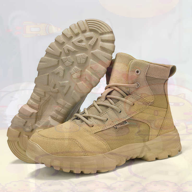 Sin tacón, zapatos de verano t - Women Shoes Made In Italy reseña y precio