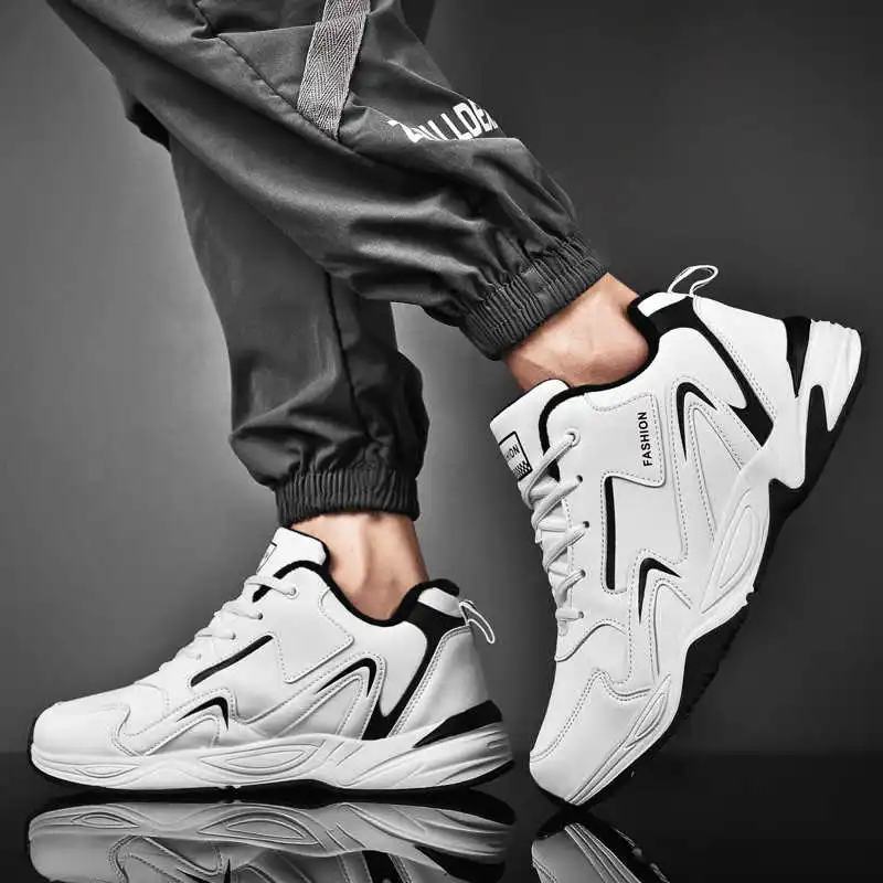 Zapatillas de gimnasio de prim - Women Shoes Made In Italy reseña y precio