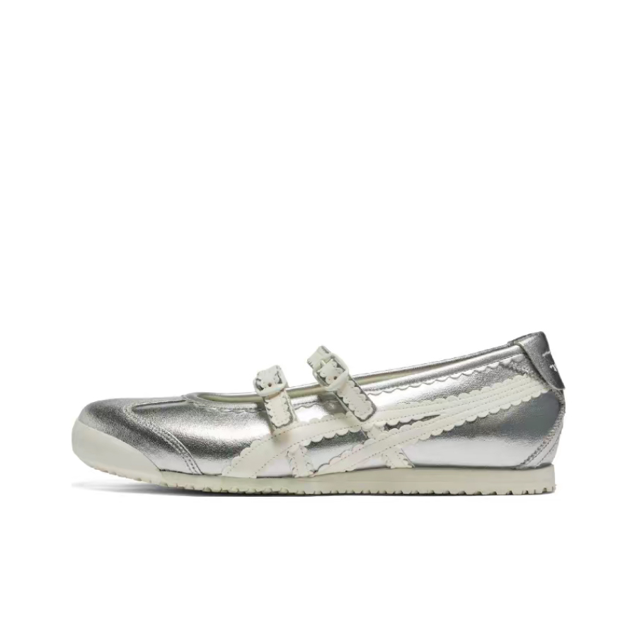 Zapatos Onitsuka Tiger MEXICO  - Women'S Shoes Tiger Onitsuka reseña y precio
