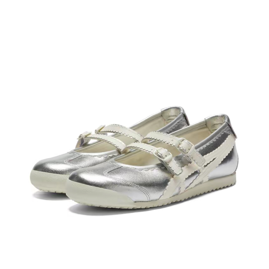 Zapatos Onitsuka Tiger MEXICO  - Women'S Shoes Tiger Onitsuka reseña y precio