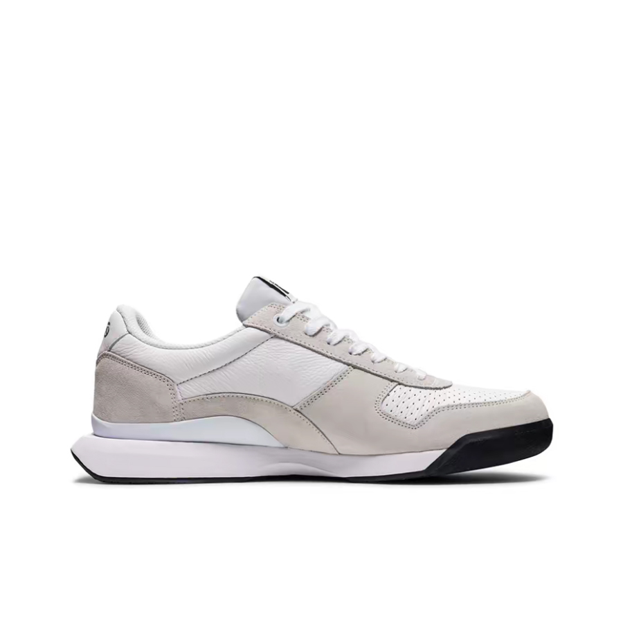 Onitsuka Tiger Ultimate 81 EX: - Women'S Shoes Tiger Onitsuka reseña y precio