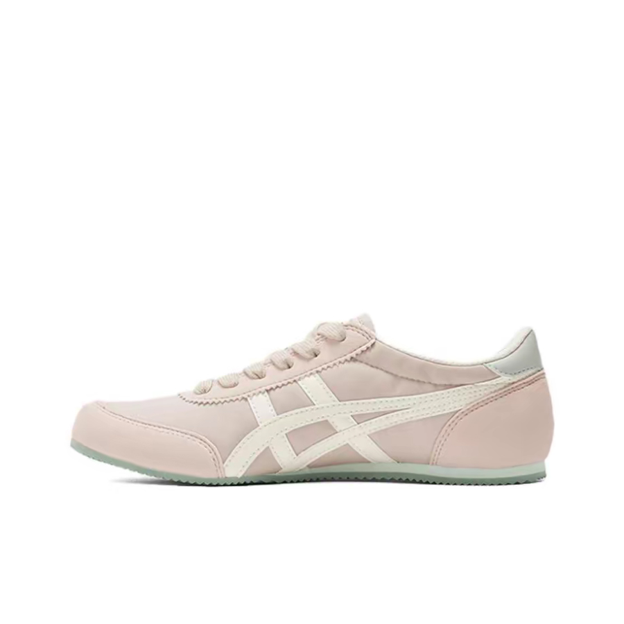 Zapatillas Deportivas Onitsuka - Women'S Shoes Tiger Onitsuka reseña y precio