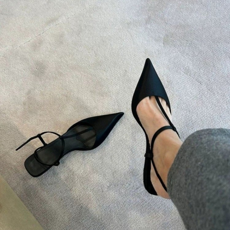 Zapatos de Marca para Mujer, S - Women Shoes Sandals reseña y precio
