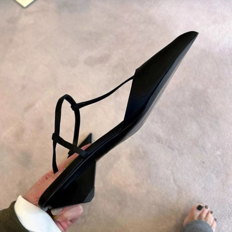 Zapatos de Marca para Mujer, S - Women Shoes Sandals reseña y precio