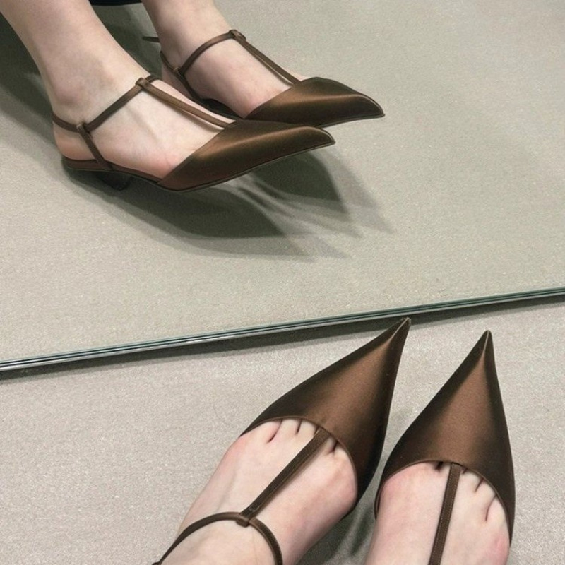Zapatos de Marca para Mujer, S - Women Shoes Sandals reseña y precio
