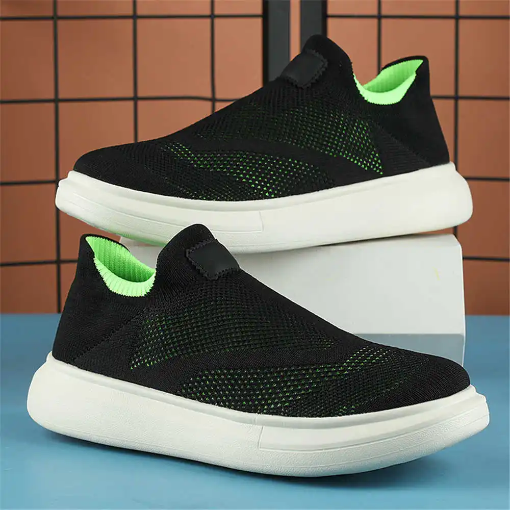Medias de plataforma para muje - Women Shoes Made In Italy reseña y precio