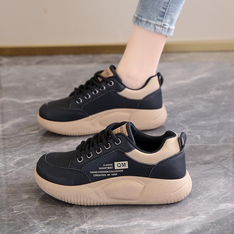 Zapatillas Blancas para Niñas, - Women Shoes Size Chart reseña y precio