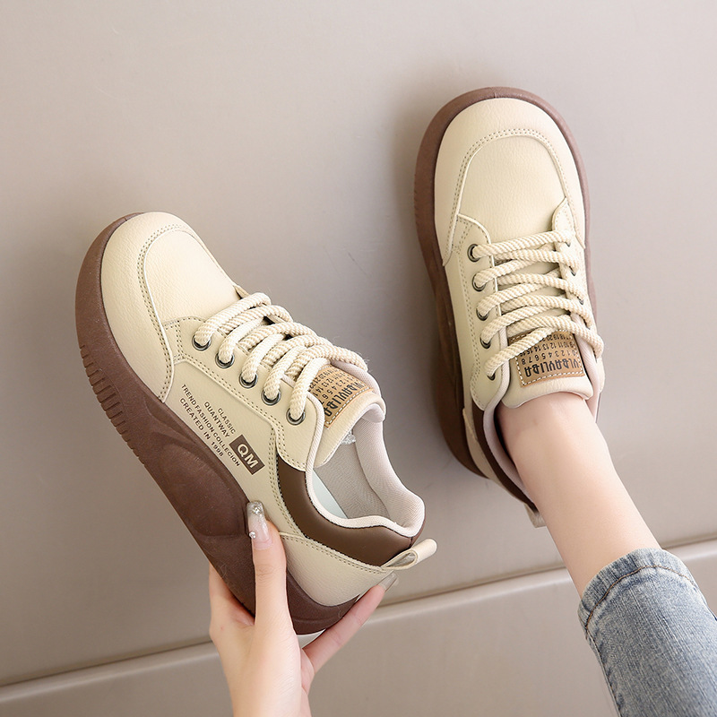 Zapatillas Blancas para Niñas, - Women Shoes Size Chart reseña y precio