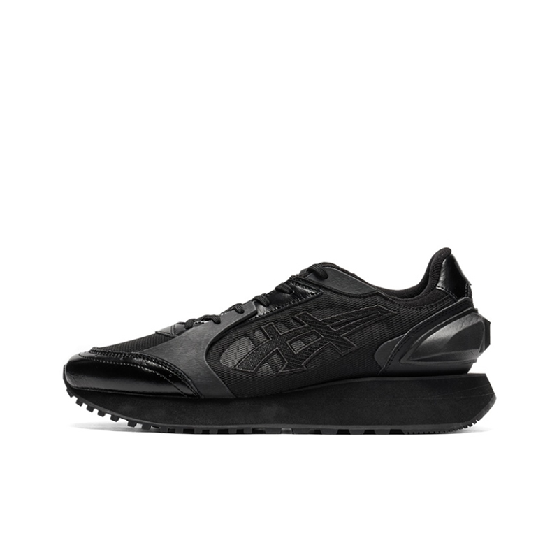 Onitsuka Tiger Moage Co. Zapat - Women'S Shoes Tiger Onitsuka reseña y precio