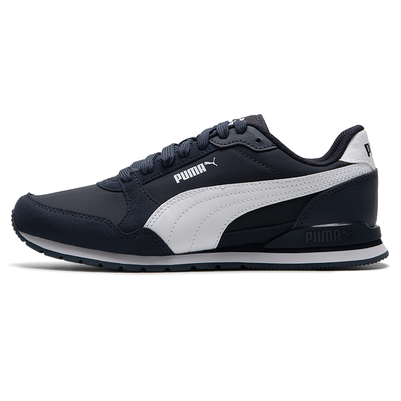 Zapatillas de mujer Puma con d - Women'S Shoes Puma Sneakers reseña y precio