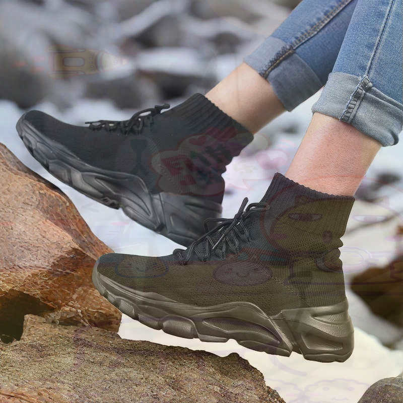 Aumenta la altura Sumer balonc - Women Shoes Made In Italy reseña y precio