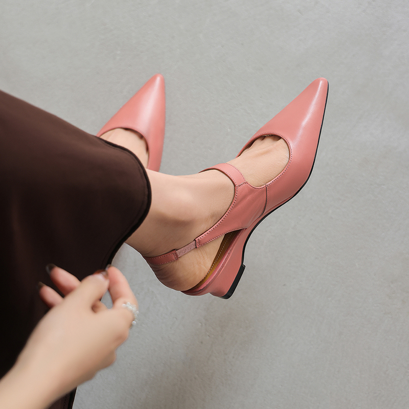 Sandalias de verano 2026 para  - Women'S Shoes Naturalizer reseña y precio