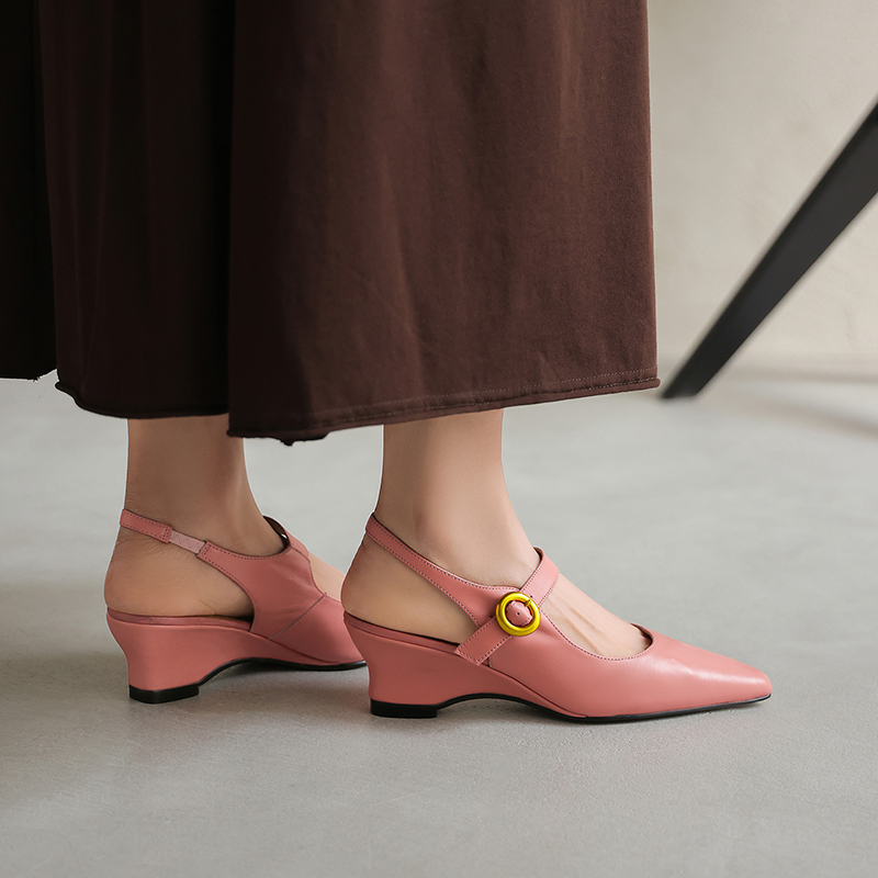 Sandalias de verano 2026 para  - Women'S Shoes Naturalizer reseña y precio