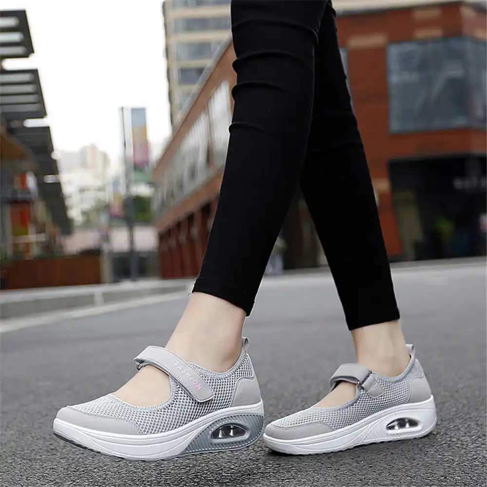 36-41 zapatillas de deporte de - Women Shoes Made In Italy reseña y precio