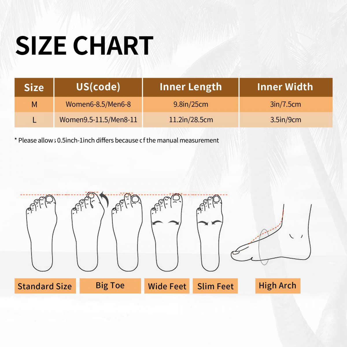 Pantuflas Personalizadas de We - Women'S Shoes Hush Puppies reseña y precio